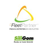 siligom rejoint fleetpartner - 3